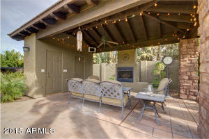 2161 E Coconino Dr, Gilbert, AZ 85298 photo 51