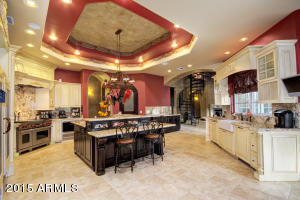 2161 E Coconino Dr, Gilbert, AZ 85298 photo 13