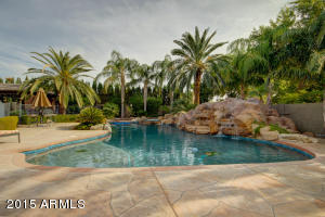 2161 E Coconino Dr, Gilbert, AZ 85298 photo 49