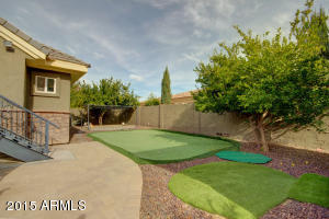 2161 E Coconino Dr, Gilbert, AZ 85298 photo 54