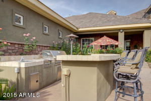 2161 E Coconino Dr, Gilbert, AZ 85298 photo 45