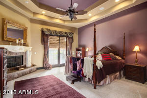 2161 E Coconino Dr, Gilbert, AZ 85298 photo 21