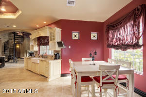 2161 E Coconino Dr, Gilbert, AZ 85298 photo 14
