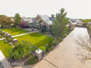 2161 E Coconino Dr, Gilbert, AZ 85298 photo 42