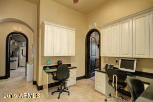 2161 E Coconino Dr, Gilbert, AZ 85298 photo 20