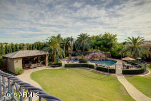 2161 E Coconino Dr, Gilbert, AZ 85298 photo 40