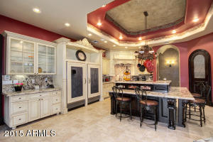 2161 E Coconino Dr, Gilbert, AZ 85298 photo 15
