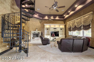 2161 E Coconino Dr, Gilbert, AZ 85298 photo 17