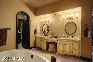2161 E Coconino Dr, Gilbert, AZ 85298 photo 23