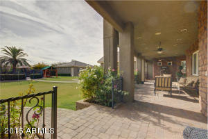 2161 E Coconino Dr, Gilbert, AZ 85298 photo 57