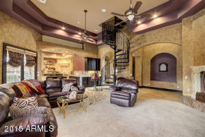 2161 E Coconino Dr, Gilbert, AZ 85298 photo 18
