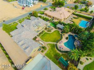 2161 E Coconino Dr, Gilbert, AZ 85298 photo 61