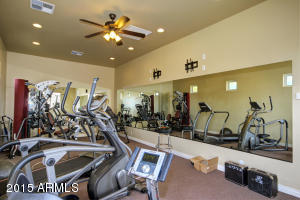 2161 E Coconino Dr, Gilbert, AZ 85298 photo 62
