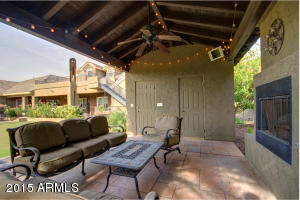 2161 E Coconino Dr, Gilbert, AZ 85298 photo 52