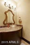 2161 E Coconino Dr, Gilbert, AZ 85298 photo 19