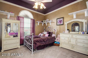 2161 E Coconino Dr, Gilbert, AZ 85298 photo 29