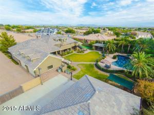 2161 E Coconino Dr, Gilbert, AZ 85298 photo 44