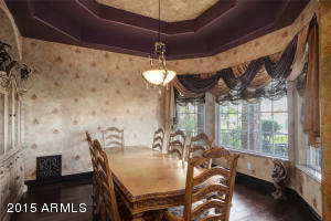 2161 E Coconino Dr, Gilbert, AZ 85298 photo 10