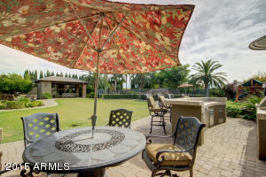 2161 E Coconino Dr, Gilbert, AZ 85298 photo 47