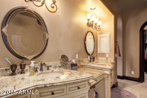 2161 E Coconino Dr, Gilbert, AZ 85298 photo 26