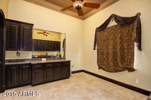 2161 E Coconino Dr, Gilbert, AZ 85298 photo 34