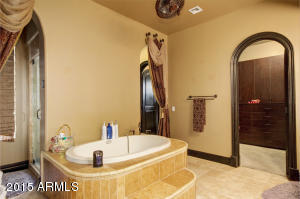 2161 E Coconino Dr, Gilbert, AZ 85298 photo 24