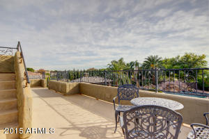 2161 E Coconino Dr, Gilbert, AZ 85298 photo 38