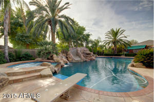 2161 E Coconino Dr, Gilbert, AZ 85298 photo 50