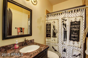 2161 E Coconino Dr, Gilbert, AZ 85298 photo 35
