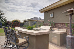 2161 E Coconino Dr, Gilbert, AZ 85298 photo 46
