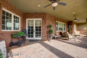 2161 E Coconino Dr, Gilbert, AZ 85298 photo 58