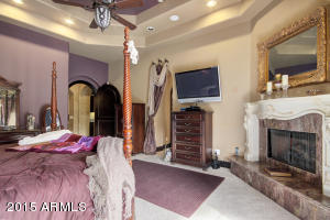 2161 E Coconino Dr, Gilbert, AZ 85298 photo 22
