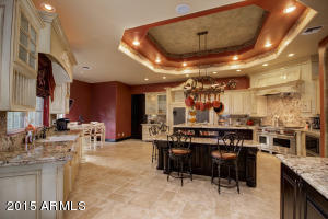 2161 E Coconino Dr, Gilbert, AZ 85298 photo 12