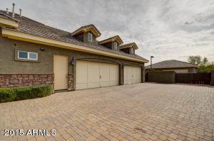 2161 E Coconino Dr, Gilbert, AZ 85298 photo 63