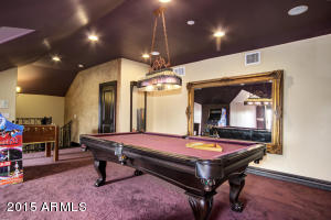 2161 E Coconino Dr, Gilbert, AZ 85298 photo 37
