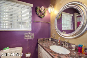 2161 E Coconino Dr, Gilbert, AZ 85298 photo 30