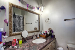 2161 E Coconino Dr, Gilbert, AZ 85298 photo 32