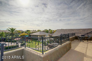 2161 E Coconino Dr, Gilbert, AZ 85298 photo 39