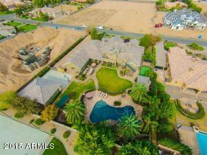 2161 E Coconino Dr, Gilbert, AZ 85298 photo 60