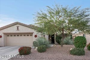 4519 E Narrowleaf Dr, Gilbert, AZ 85298 photo 1