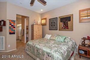 4519 E Narrowleaf Dr, Gilbert, AZ 85298 photo 13