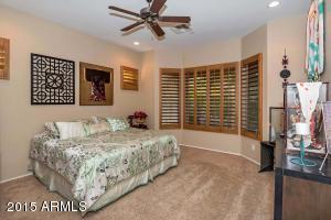 4519 E Narrowleaf Dr, Gilbert, AZ 85298 photo 12