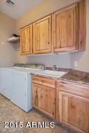 4519 E Narrowleaf Dr, Gilbert, AZ 85298 photo 21
