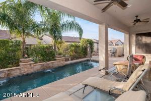 4519 E Narrowleaf Dr, Gilbert, AZ 85298 photo 25