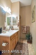 4519 E Narrowleaf Dr, Gilbert, AZ 85298 photo 20