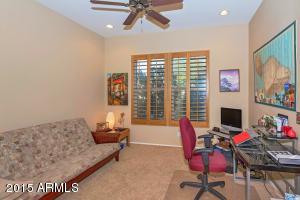 4519 E Narrowleaf Dr, Gilbert, AZ 85298 photo 18