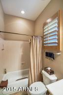 4519 E Narrowleaf Dr, Gilbert, AZ 85298 photo 19