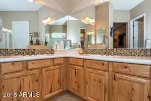 4519 E Narrowleaf Dr, Gilbert, AZ 85298 photo 16