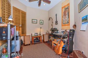 4519 E Narrowleaf Dr, Gilbert, AZ 85298 photo 17