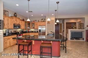 4519 E Narrowleaf Dr, Gilbert, AZ 85298 photo 10